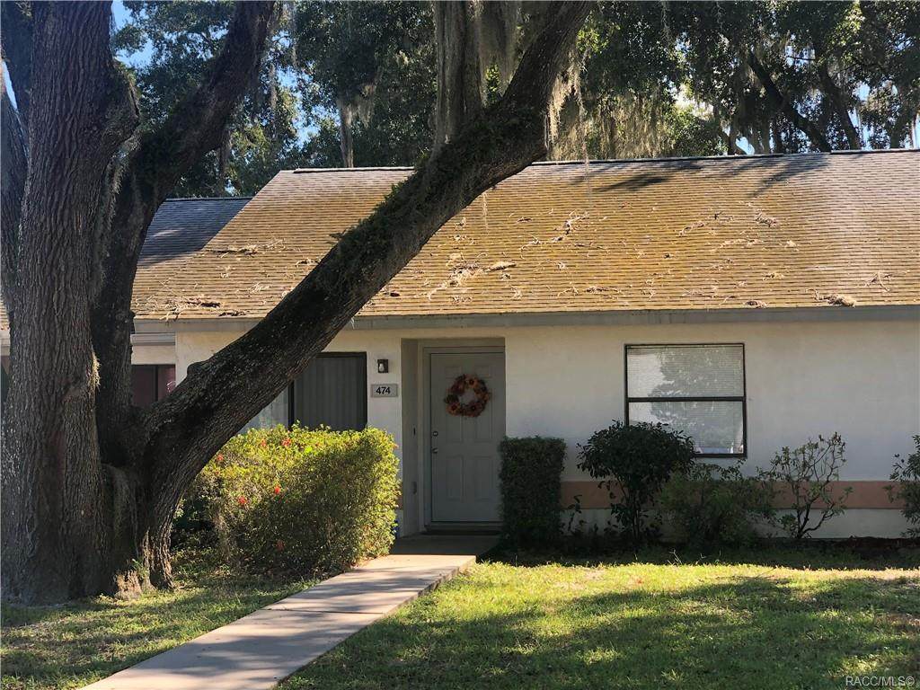 474 Landings Boulevard - Photo 1