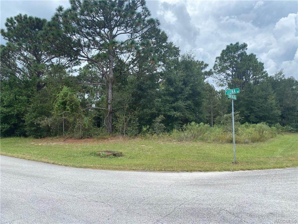 2004 Huntington Drive - Photo 1