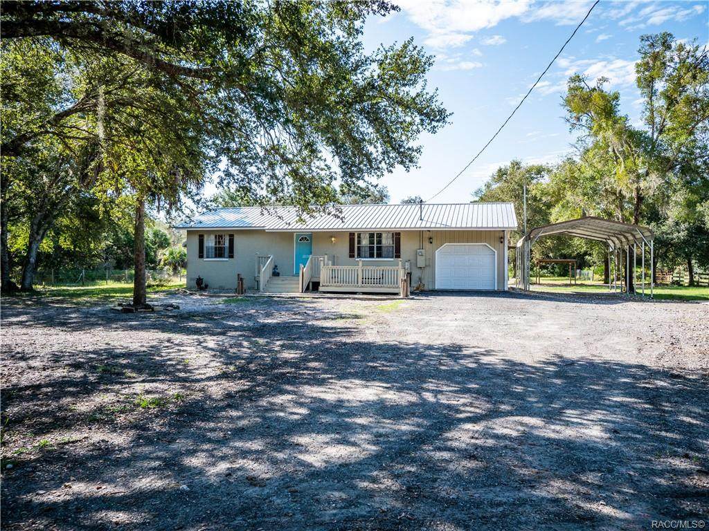 12174 Fig Tree Lane - Photo 1