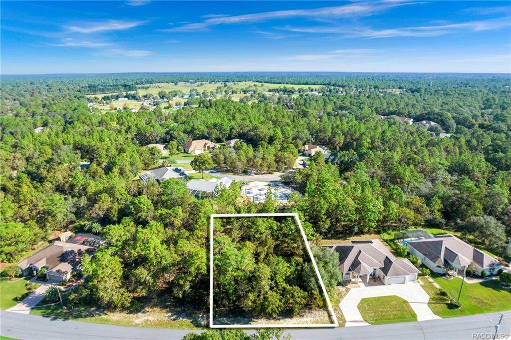 126 Linder Drive - Photo 1