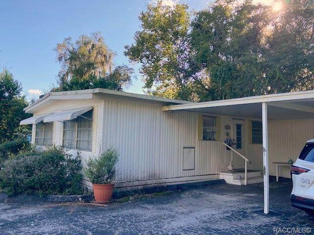 3012 Buckley Point - Photo 1