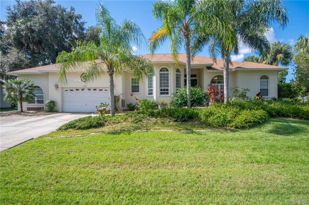 11530 Waterway Drive - Photo 1