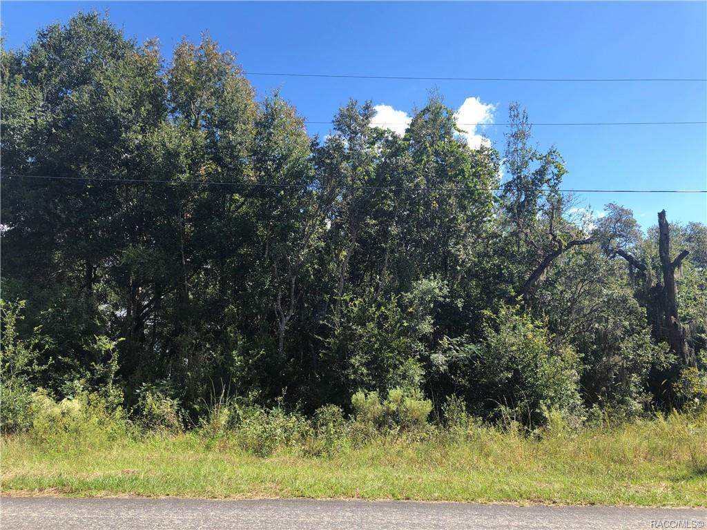 8285 Pocono Drive - Photo 1