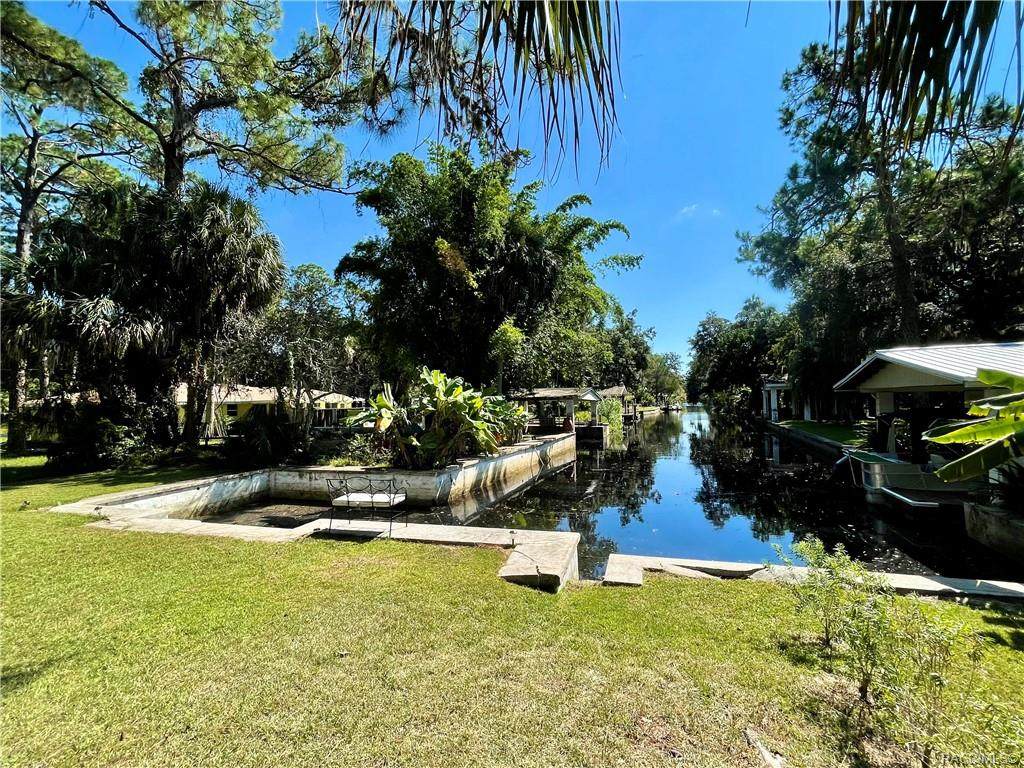 0000 Riverside Drive - Photo 1