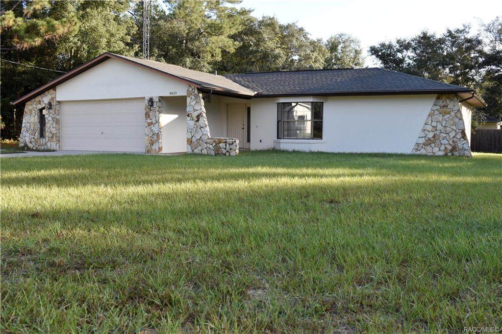 8623 Amboy Drive - Photo 1
