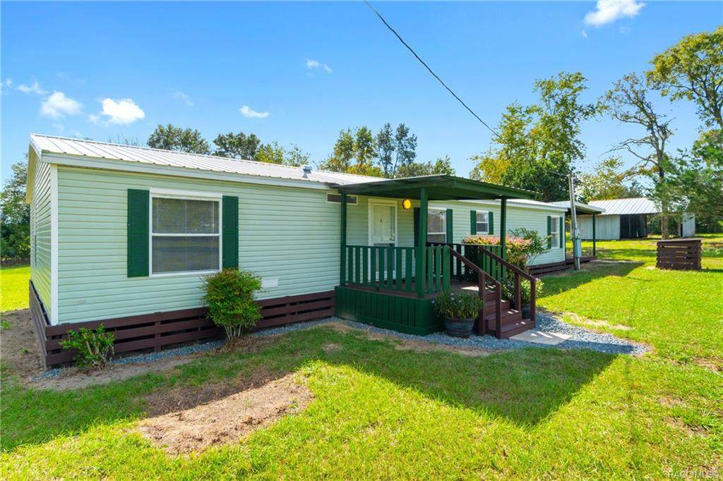 6051 186th Terrace - Photo 1