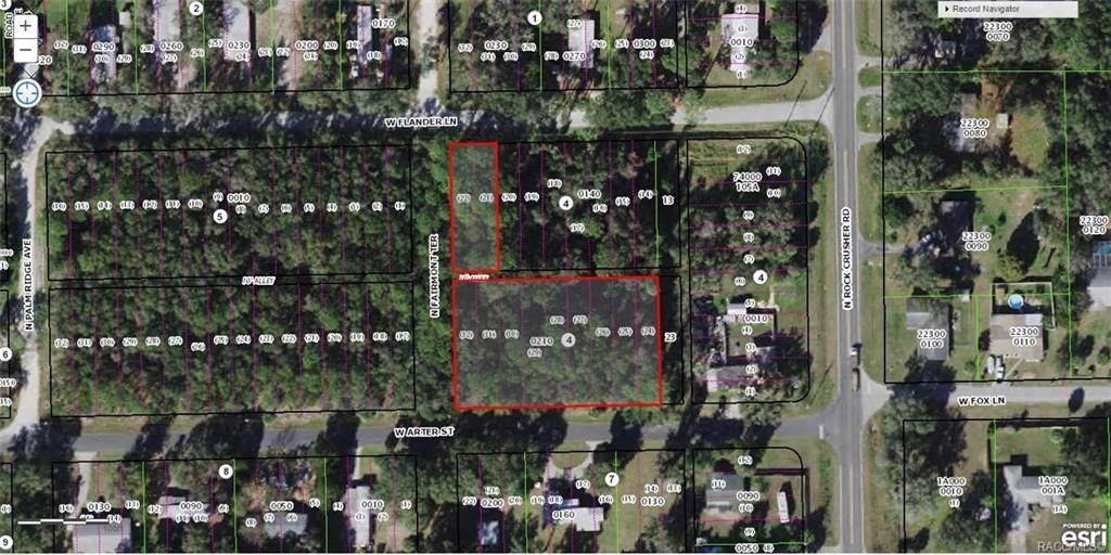 6347 Arter Street - Photo 1