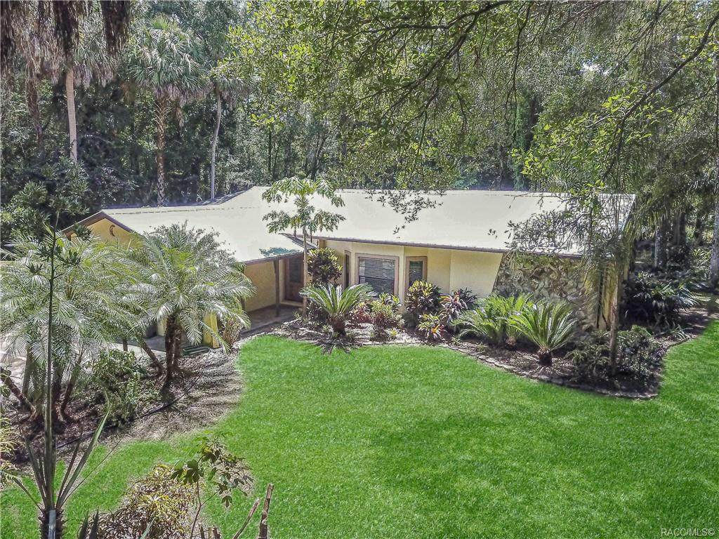 491 Tuck Point - Photo 1