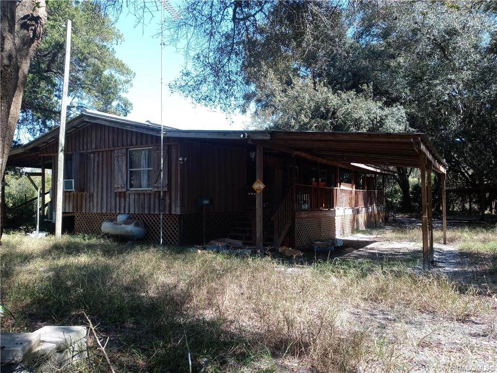 5151 105th Avenue - Photo 1