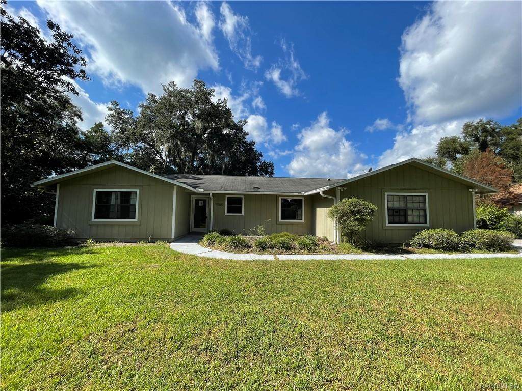 11560 Camp Drive - Photo 1