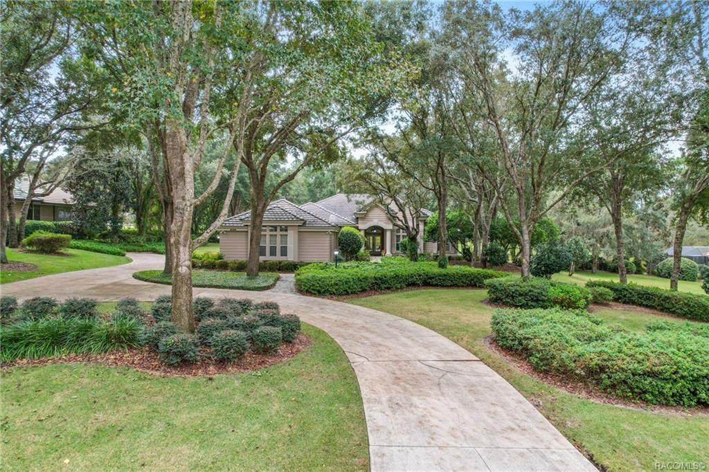 4044 Pine Valley Loop - Photo 1