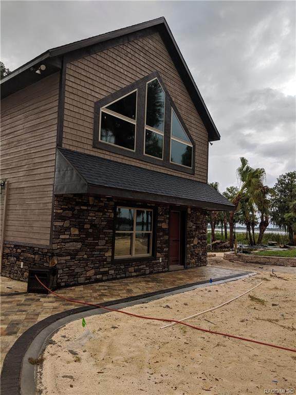 7926 Shannon Court - Photo 1