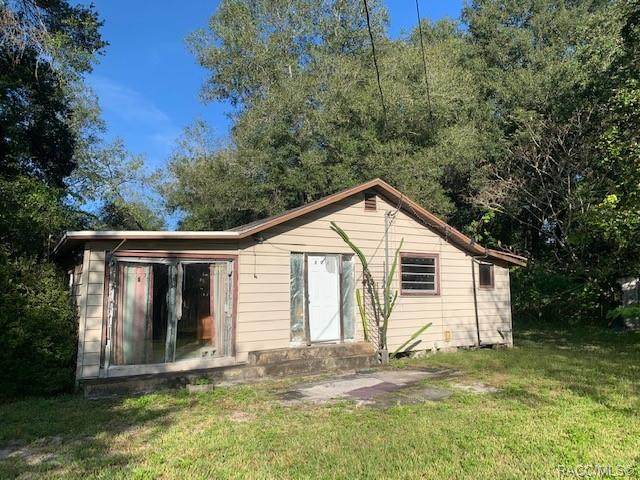 507 Stone Street - Photo 1