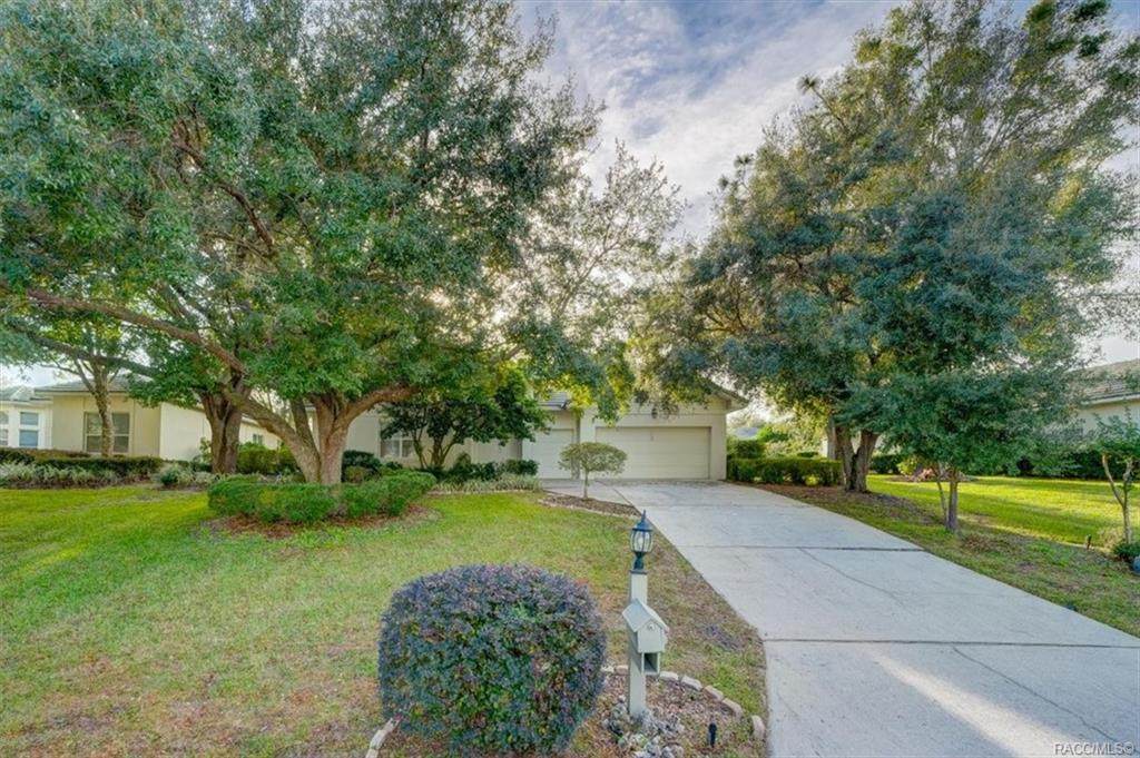 3338 Hammock Dunes Village Point - Photo 1