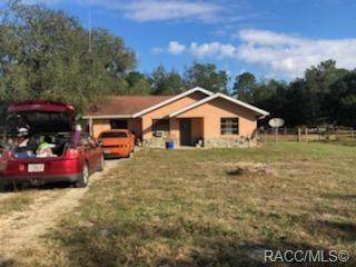 5955 Stockholm Lane - Photo 1