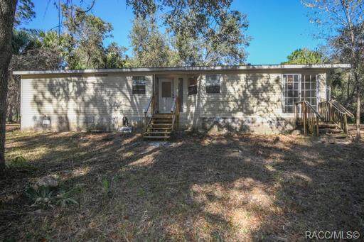 215 Gladys Avenue - Photo 1