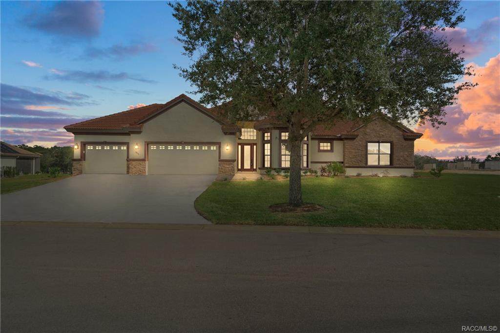 1856 Buttonwood Loop - Photo 1