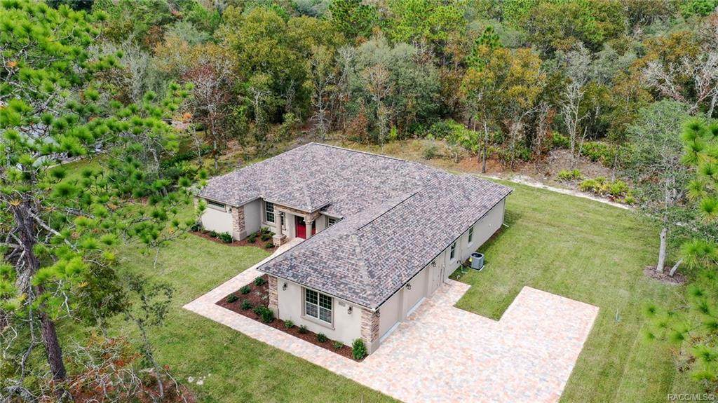 6061 Pecan Way - Photo 1