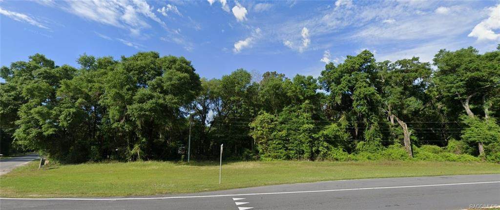 0 River Road - Photo 1