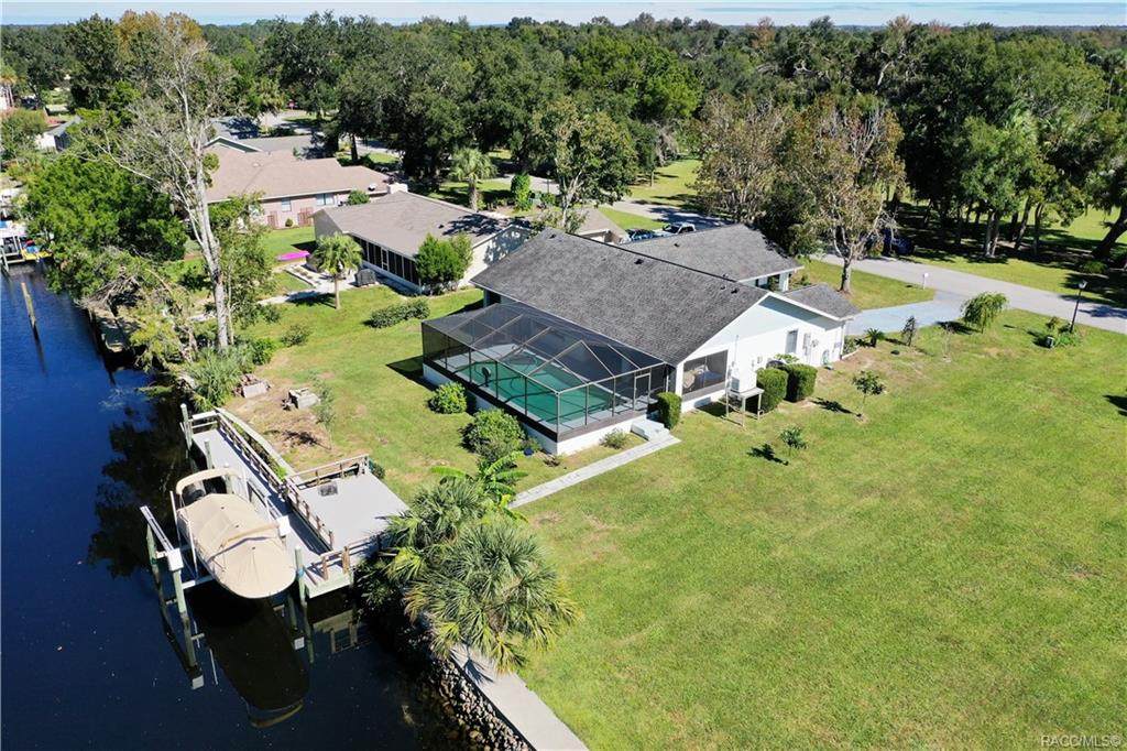 4984 Stetson Point Drive - Photo 1
