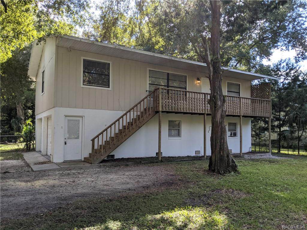10340 Central Street - Photo 1