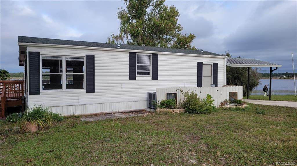 9456 Cougar Drive - Photo 1