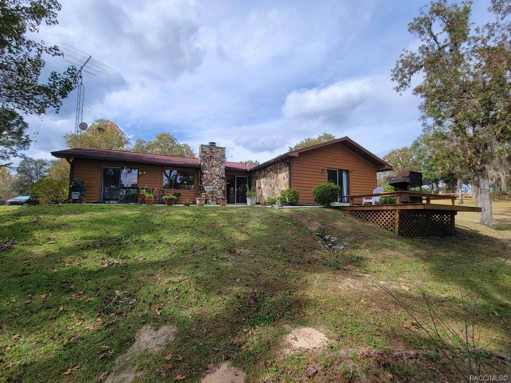2471 Hampshire Street - Photo 1