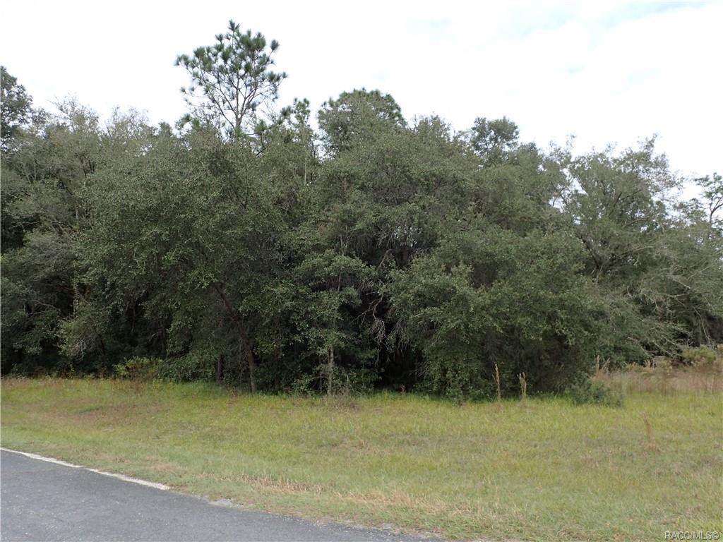 7723 Creek Way - Photo 1