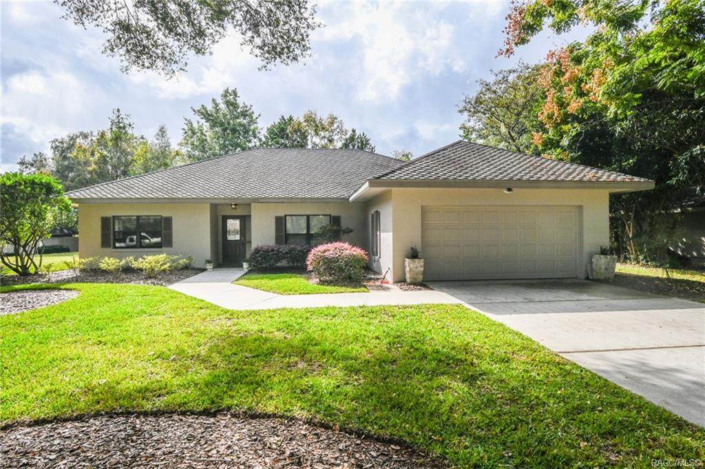 3044 Bermuda Dunes Drive - Photo 1