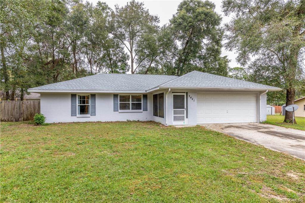 3441 Jonah Place - Photo 1