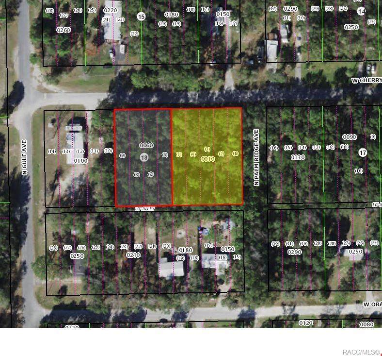 6456 Cherrywood Street - Photo 1