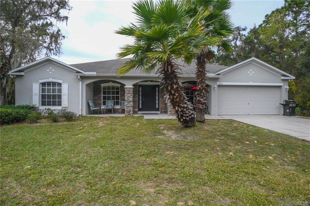7840 Basswood Avenue - Photo 1