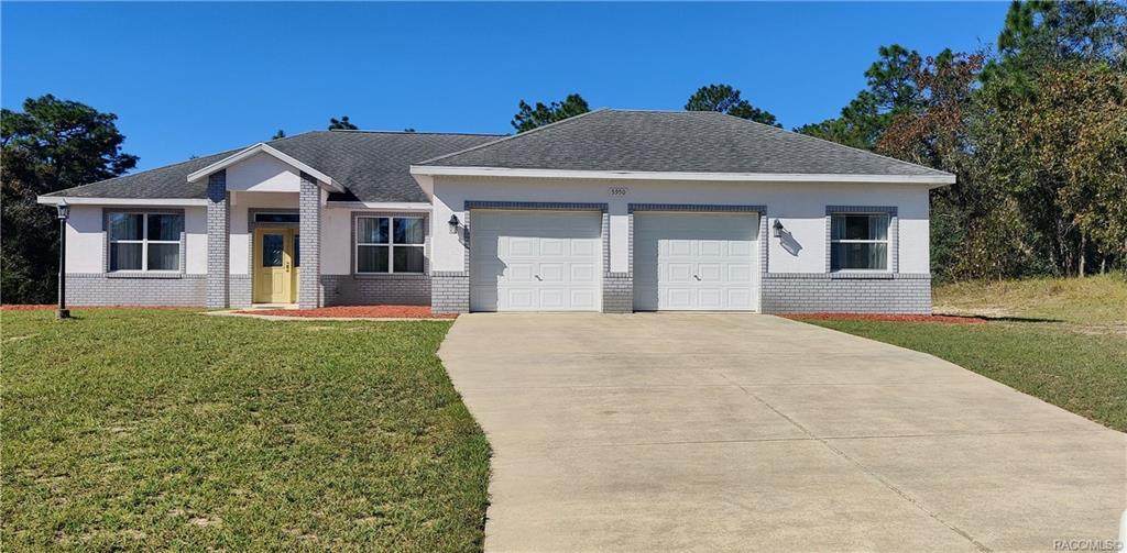 5950 Petunia Terrace - Photo 1
