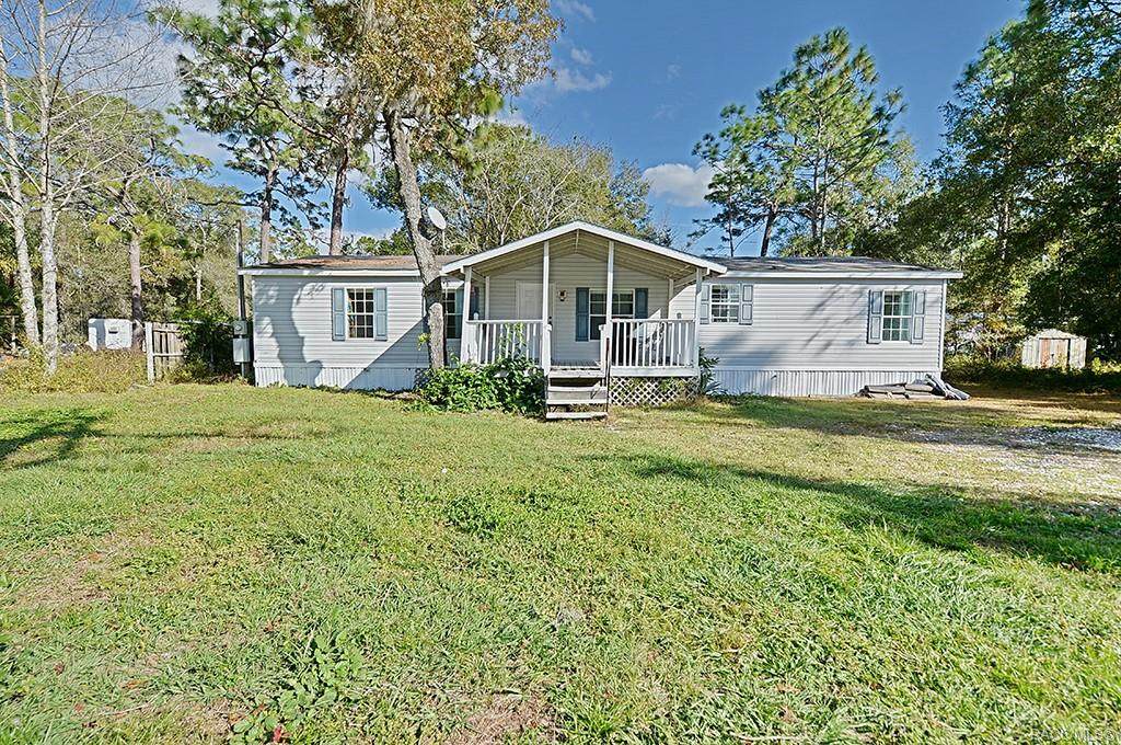 10260 Ohio Drive - Photo 1