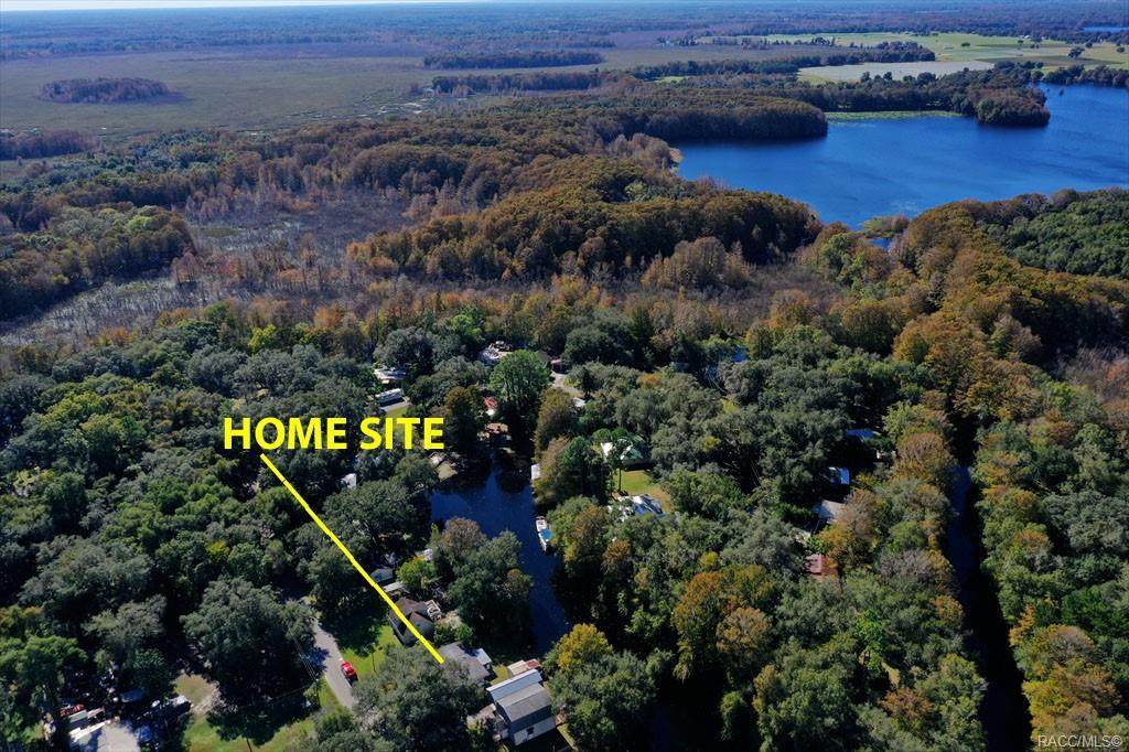 5556 Bluegill Way - Photo 1