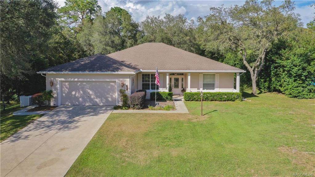2043 Marcia Street - Photo 1
