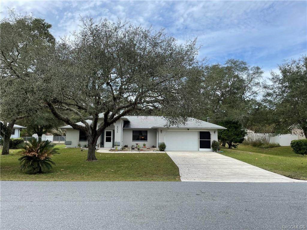 2054 Gleneagle Terrace - Photo 1