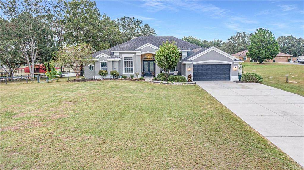 9011 Wauchula Drive - Photo 1