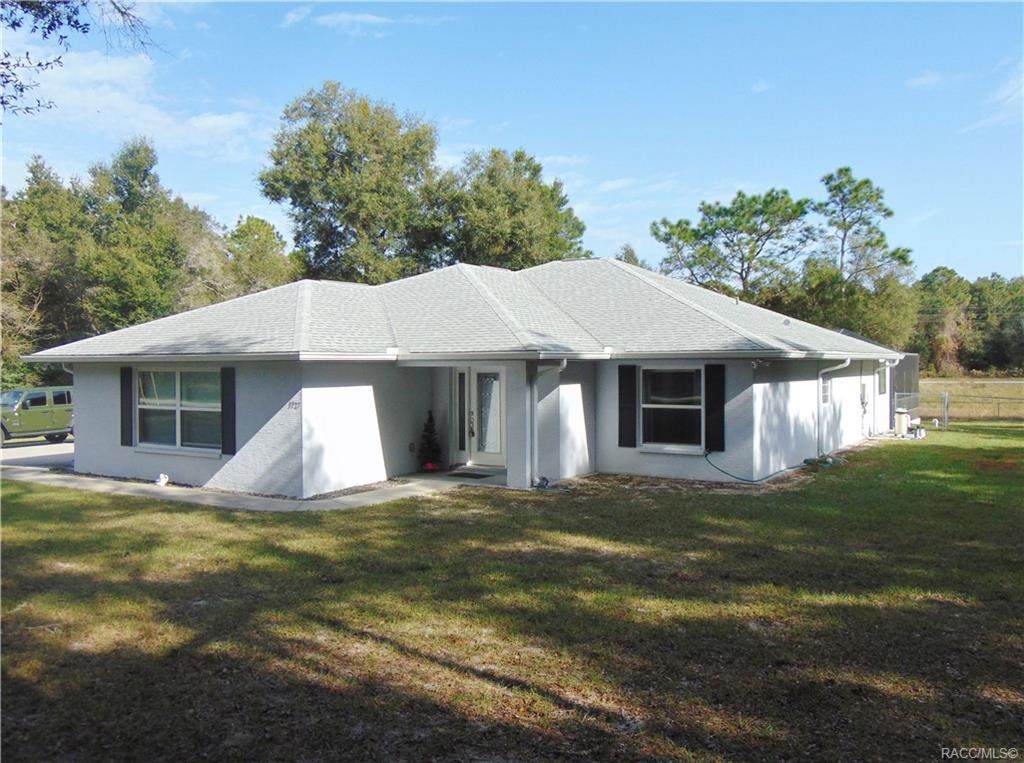 3727 Boxelder Way - Photo 1
