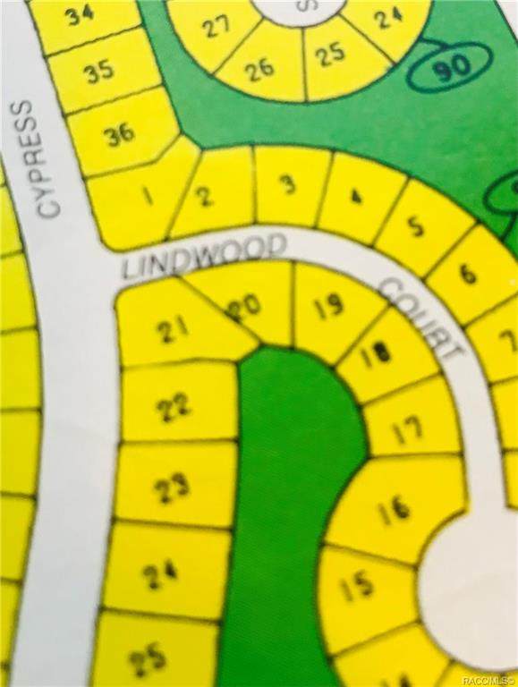 7 Lindwood Court - Photo 1