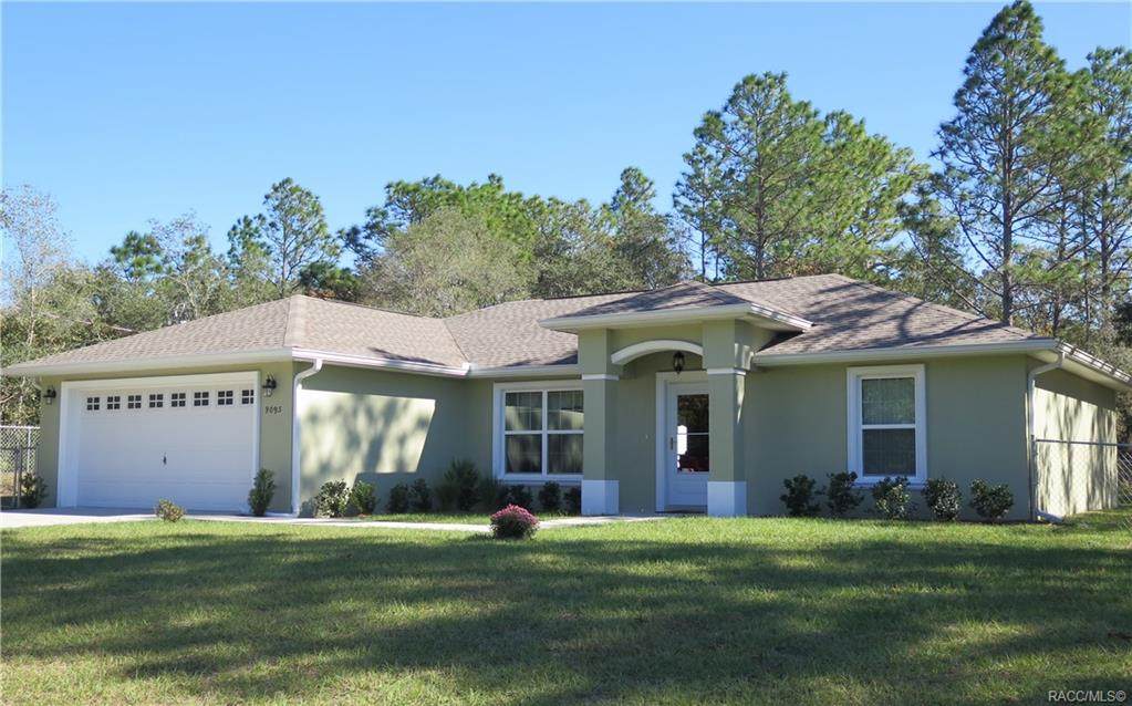 9095 Marcus Way - Photo 1