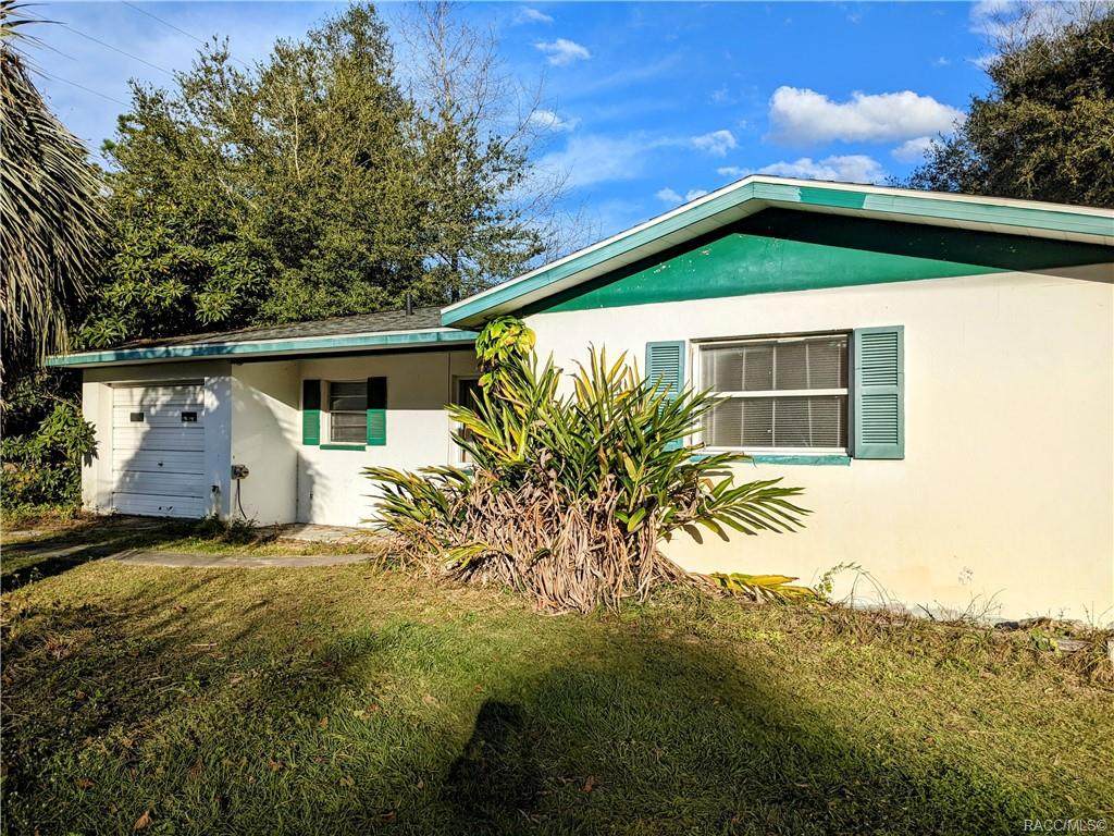1026 Bucknell Avenue - Photo 1