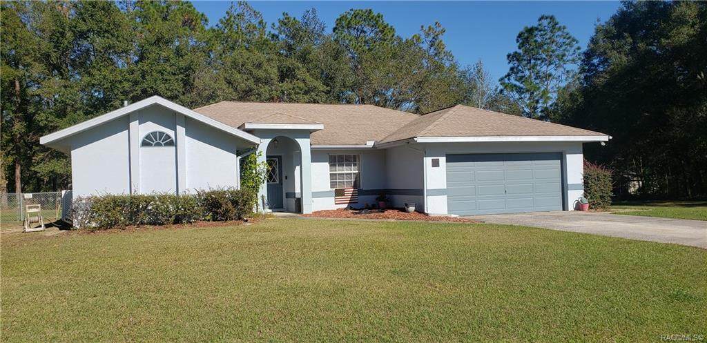 9709 Kendall Way - Photo 1