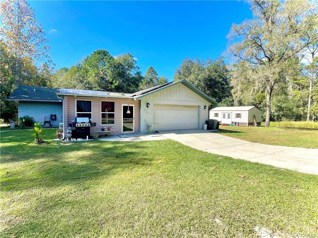 10138 Booty Terrace - Photo 1