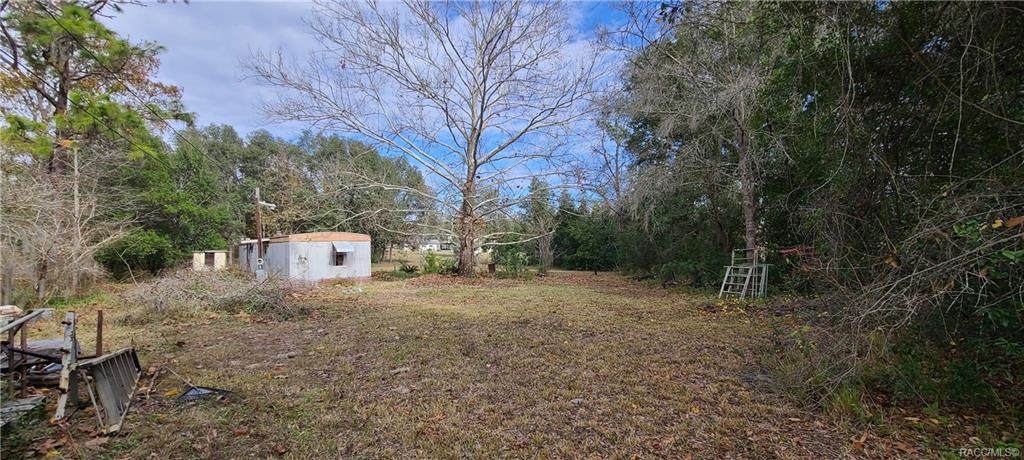 3353 Proverbs Court - Photo 1