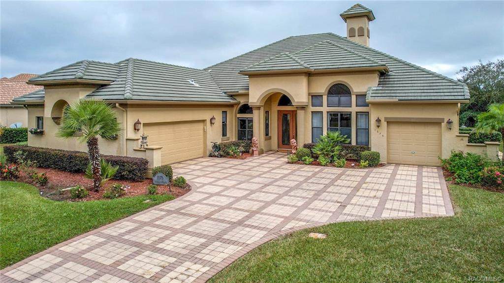 1575 Eagle Ridge Path - Photo 1