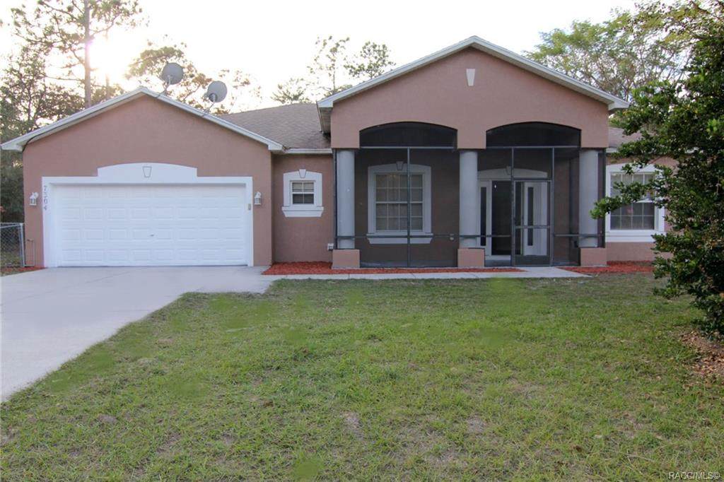 7304 Maltese Drive - Photo 1