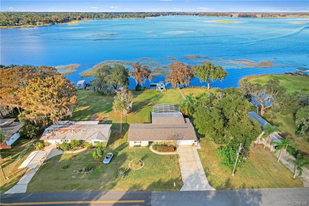 3795 Orange Drive - Photo 1