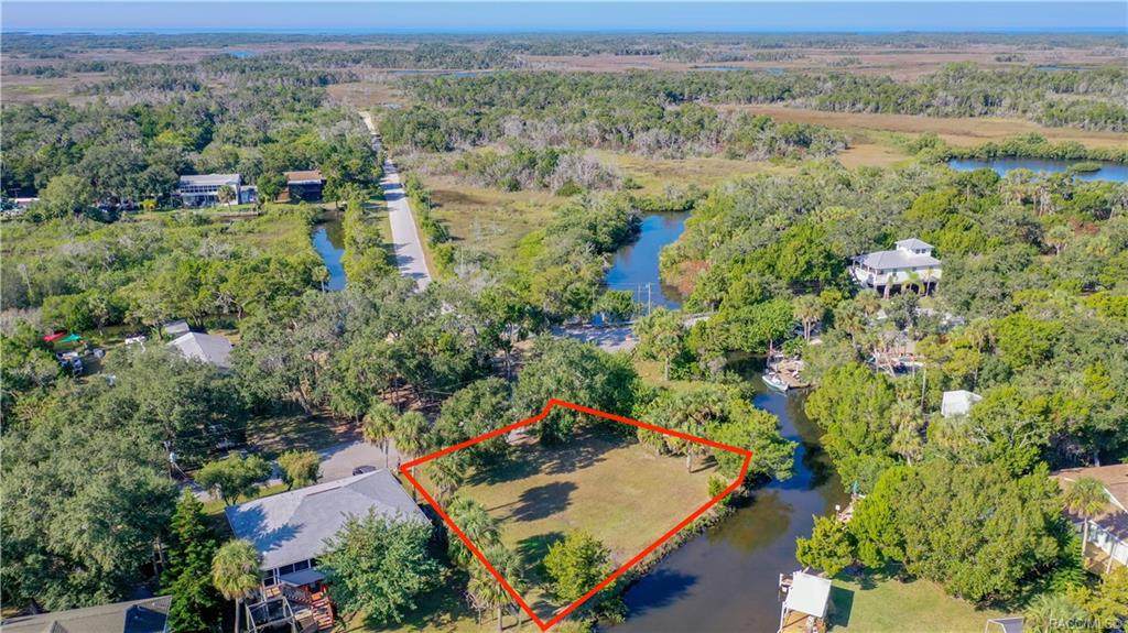 1501 Wallace Point - Photo 1