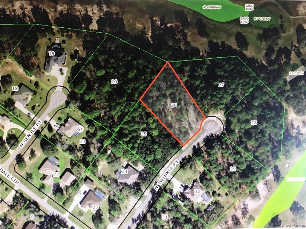 5596 Twinkle Point - Photo 1